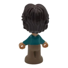 LEGO Flynn Rider