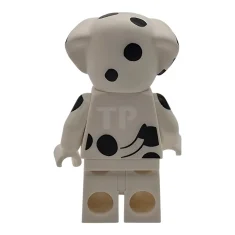 LEGO Chloe