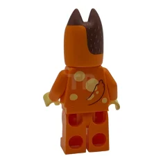 LEGO Chilli