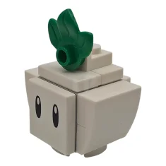 LEGO Turnip