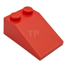 LEGO Slope 33° 3 x 2