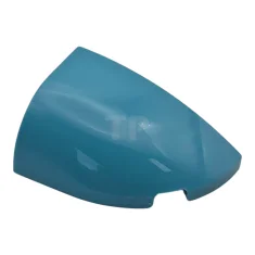 LEGO Pendiente, Curvado 3 x 2 Derecha