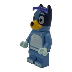LEGO Bluey - Sunglasses