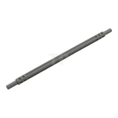 LEGO Schlauch, Soft Axle 12