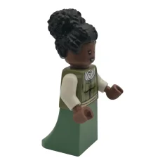 LEGO Madam Potage