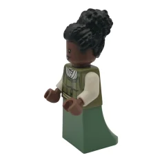 LEGO Madam Potage