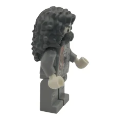 LEGO The Bloody Baron