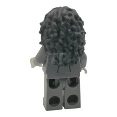 LEGO The Bloody Baron