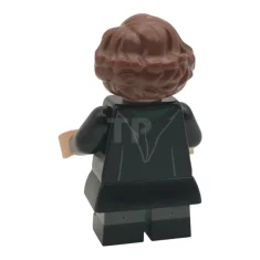LEGO Millicent Bulstrode