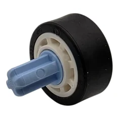 LEGO Rueda de 14 mm de diámetro x 6 mm -…