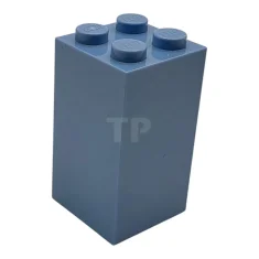 LEGO Brick 2 x 2 x 3