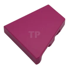 LEGO Tile 2 x 2 Wedge Right
