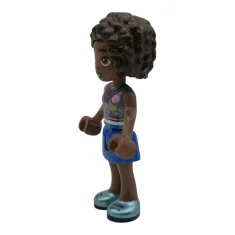 LEGO Aliya