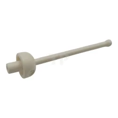 LEGO Minifig, Weapon Sword, Foil