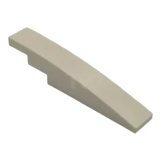 LEGO Pendiente, curvado 6 x 1