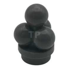 LEGO Palline di gelato