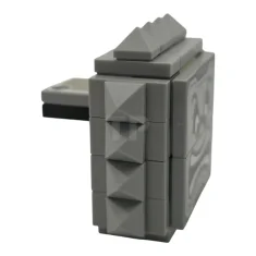 LEGO Thwomp - Petit