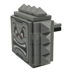 LEGO Thwomp - Petit