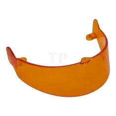 LEGO Sports Motorcycle Helmet Large Visor