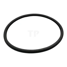LEGO Tire 241 x 12
