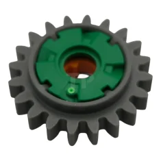 LEGO Technic, Gear 20 Tooth Clutch