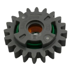 LEGO Technic, Gear 20 Tooth Clutch