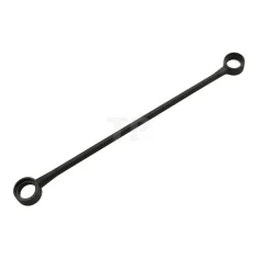 LEGO Technic, Link 1 x 11 x 1 1/3, abgewinkelt