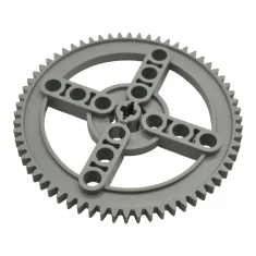 LEGO Technic, Gear 64 Tooth