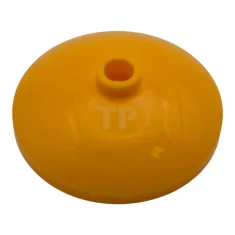 LEGO Dish 3 x 3 Inverted (Radar)