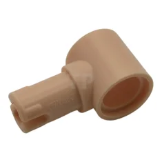 LEGO Pin Verbinder mit Pin
