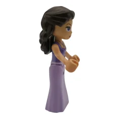 LEGO Vanessa (Ursula)