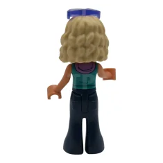 LEGO Nova