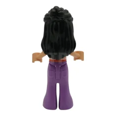 LEGO Liann