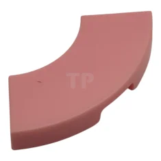 LEGO Tile 2 x 2 Round Corner