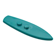 LEGO Surfboard