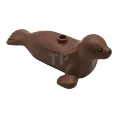 LEGO Seal