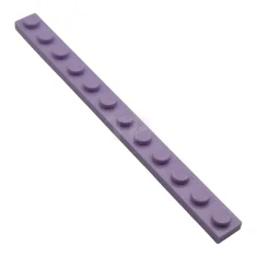 LEGO Plate 1 x 12