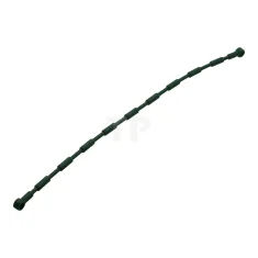 LEGO Hose, Flexible 21L with 2 Connector Ends and Rope Climbing…
