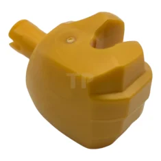 LEGO Hand Large Minifigure - Right