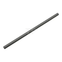 LEGO Hose, Rigid 3mm D. 10L / 8.0cm