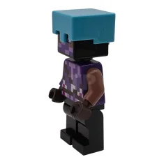 LEGO El guardián de los fantasmas
