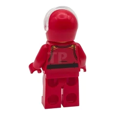 LEGO Ferrari 499P-Fahrer