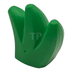 LEGO Plant Grass Tuft / Feathers