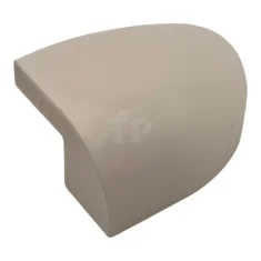 LEGO Slope, Curved 3 x 2 Right