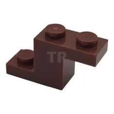 LEGO Support 3 x 1 x 1 1/3