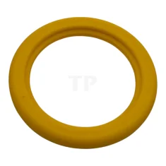 LEGO Technic Wedge Belt Wheel Tire
