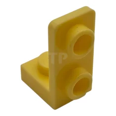 LEGO Bracket 1 x 1 - 1 x 2 Inverted