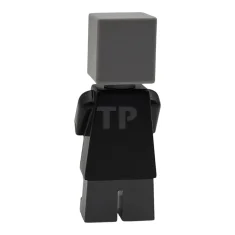 LEGO Evoker
