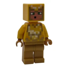 LEGO Protector Eterno