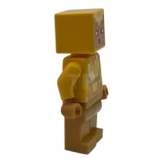 LEGO Protector Eterno